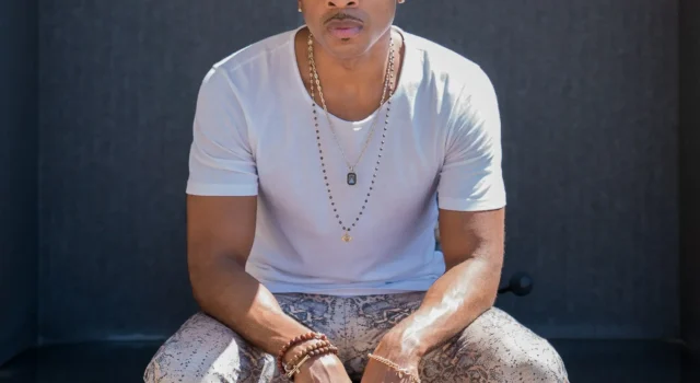 Stokley
