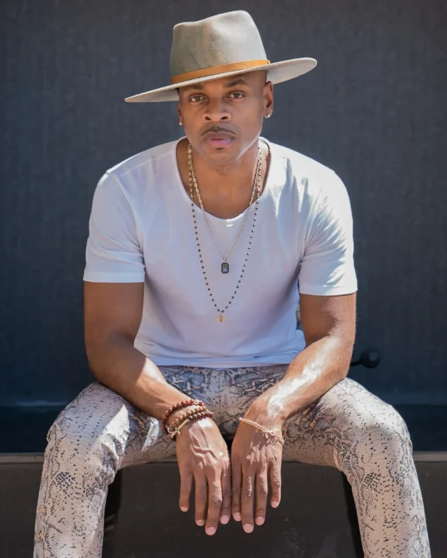 Stokley