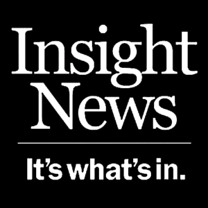 MEDIA-Insight News-copy