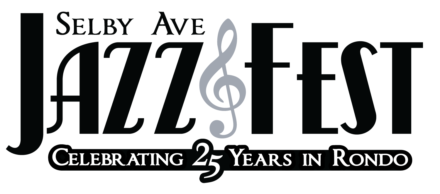 logo-dark