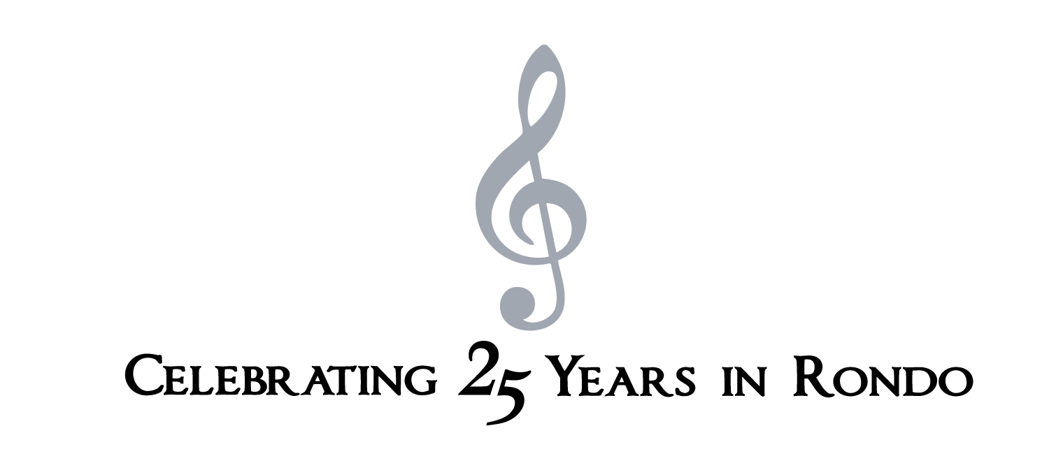 logo-light