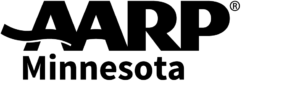 aarp-b-w copy