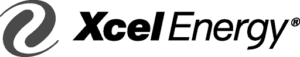 xcel energy-bw copy