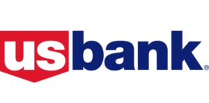UBANK