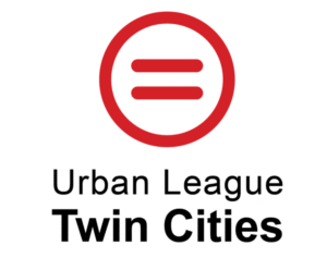 ULTC