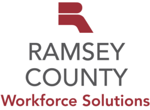 ramseycounty
