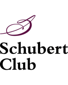 schubert
