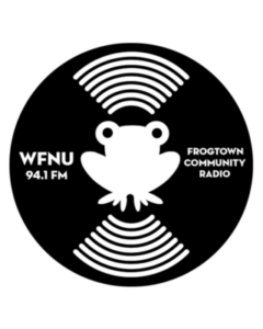 wfnu